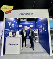 ��˷�״�����GITEX Global 2023��̽�����ۿƼ���δ��