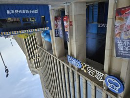 �����ֶ��꣺����X��������ͦ��CBD�����в�
