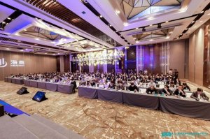 ��ֲ��Ӫ���������� | �ڶ�ʮ�캣���û����ֻ�ɹ��ٰ�