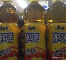 ��ʦ����Ʒ�����Ǽ� 0.5-1 Ԫ