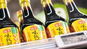 ����˵��ȡ�ָ�Ӫ��ҵ������������Ҫ����