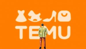 Temu�Ƴ��������� �����Ϳ羳�ɱ�