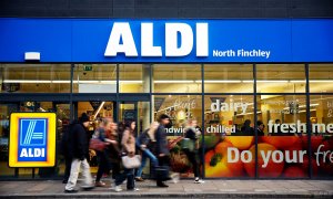 ALDI��Ӣ����ЧӦ��Ϊ������ͬ����ˡ��ɵ���