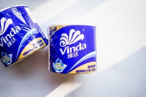 ά����ʲ�׬Ǯ�����ɶ�û�����ٵ���