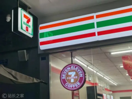 711���������꽫���ģ����AI ���ڷ������ݵ�