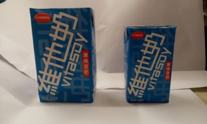 ά����23������ҵ�����湫����ë��������50.5%