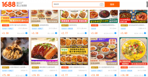 Ԥ�Ʋˣ����֣����������θ��ѱ������