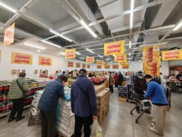 �аٲִ������׸���Ա�ۿ�ר��12��5�����人��ҵ