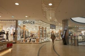 ������Office Shoes�뺺˷����������Ь������ҵ���ֻ����