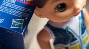 ������߾�ͷ��֮���ƻ��ٲ�Ա20%
