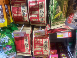 ǢǢྲ�����δ����