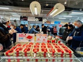 ���������ٿ��µ� �ھ��ŵ곬50��