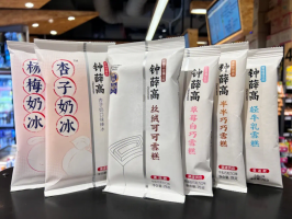 ��Ѧ������룺���ڹ����ڹ�