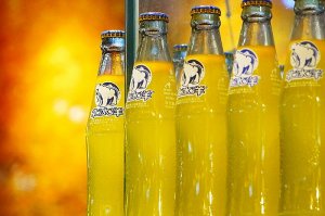 �л����ֺ����£�ƽ�������˽�20��