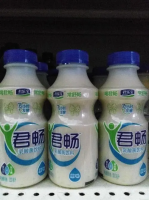 ���ֱ���ҵ����IPO�����н�˾ǩ�𸨵�Э��