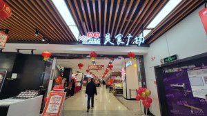 �����׼ҡ�ȫʡ��8�ҡ������Ҹ���ʳ�á�ʢ��ҵ�����������Ҹ���ʳ����