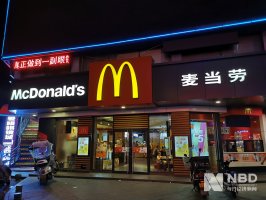 ������ѽ�������ͷ���������;��������Ǽ�
