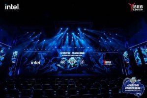 ���������߼�������̬������Ʒ�����᣺AI��������δ��������ȫ��������̬