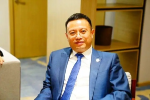 �����������±䶯 �ｨ�ҽ������굣�ζ��³�
