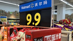 �ֶ�����9.9�ͼ�ɱ�ش���������