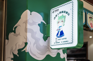 ȫ���׼Ҷ������⿧���ʾֿ�ҵ