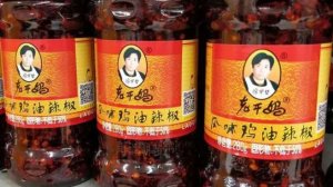 �ϸ����Ӧ�����ͳ�Ϊ��Ԥ�Ʋ�