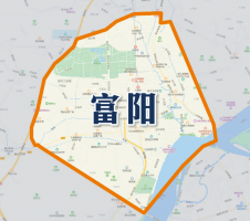 ɽķ��Ա�긻���Ʋ�����