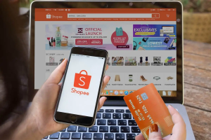 Shopee������������ڷ��ɱ�������������ּ�����