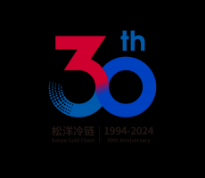 �����������ߡ�CHINASHOP������ESG�����ȷ���ҵ������