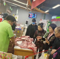 Я�ֹ�Ӧ�̣����з����챬�Ʒ�ı����ؼ�