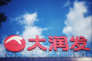 ����ҵ���ɡ���Ȩ������Խ��θ�������ִ�ж��¼�CEO