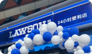 ��ͼ���ӻ�Ʒ��ռ����ϵͳ��ࡶ�����ŵ����ֻ�����ר��棨2024�꣩��