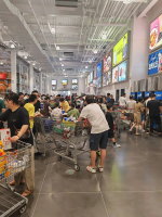 Costco����ƽ̨�����п͵��ҡ���ʽ����