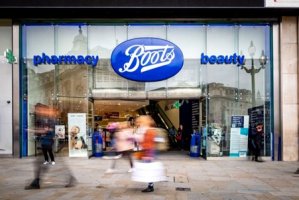Boots �Ӵ����ֻ�Ͷ��� 5 �ַ�ʽ