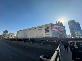 ���ָ��������������������󽭺���ͽ�ܻ���ʦ��û��