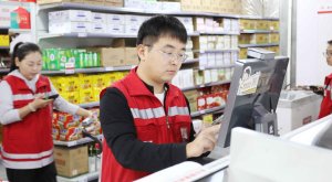 ���غòֵ��ң����조15��������Ȧ���¼�Ԫ�����춼�б������������