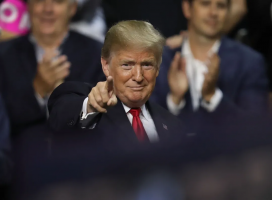 ����������ʤѡ�����������й��������Ӱ��