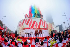 ����M��Ա���7�꽭����ҵ���̻��˿������������̻�����