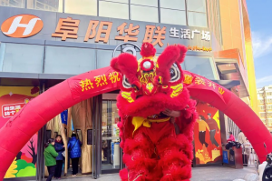 ��ҵ�ˣ������������麣�����������