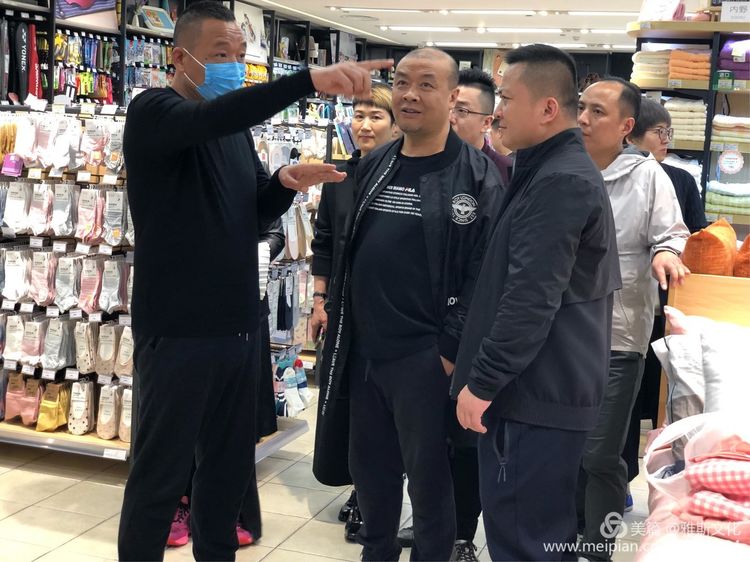 ��֪����¶�