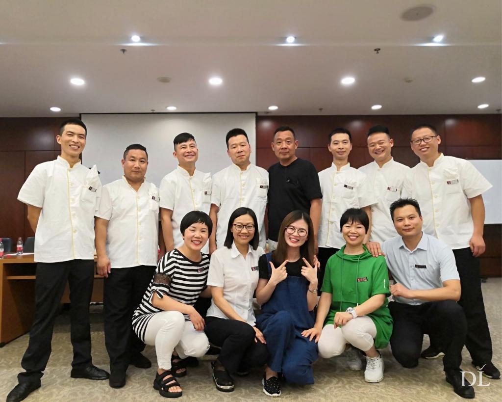 ��Ҫ���Լ���С��ʦ��Ҫ���Լ����ɴ�ʦ�����ڶ������ֶ�����ʦ�Ͽμ�¼ժҪ