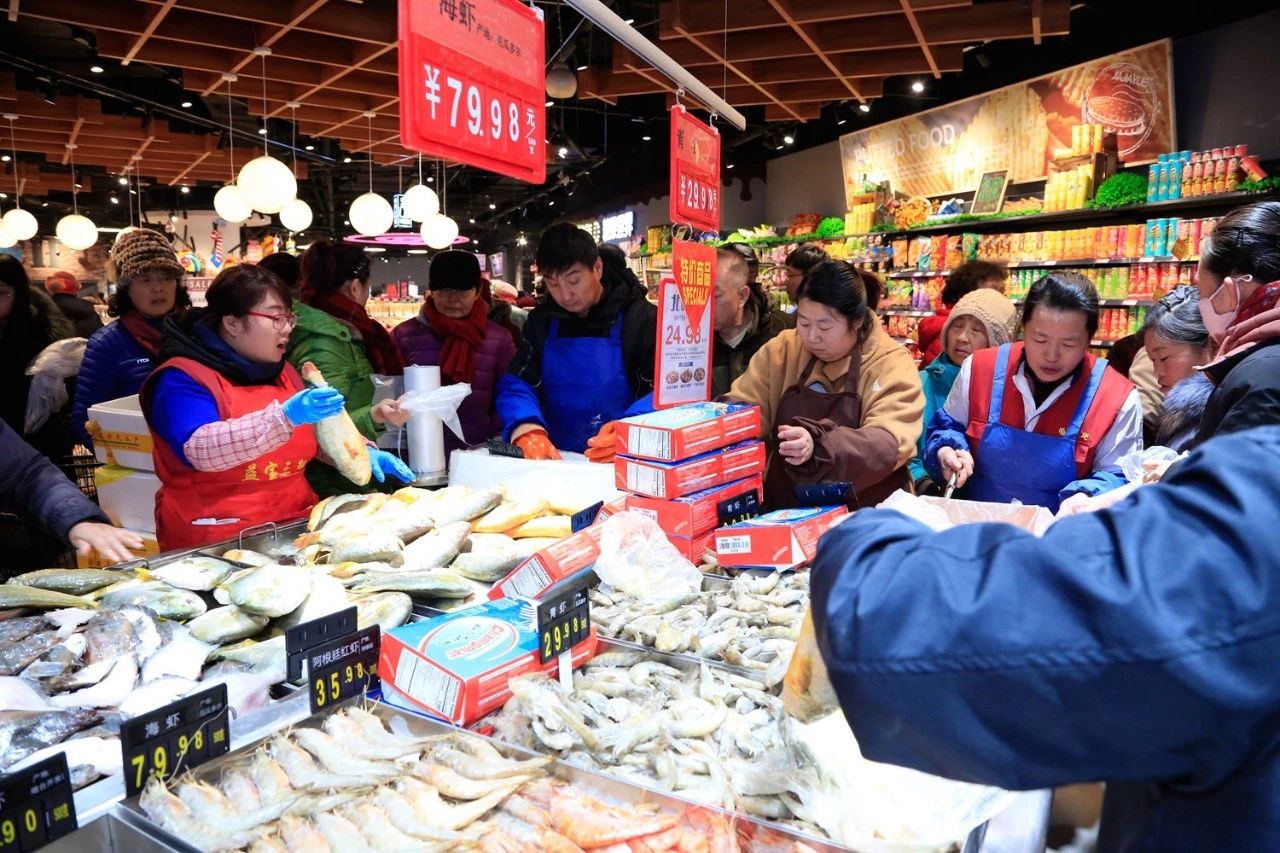 3�ºϷʼ���������ҵ���װ�+�ϻ��˻������ʵս��ѵ�����У�