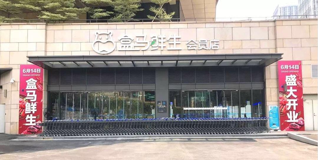 �����人�ֿ��µ� �仧��������