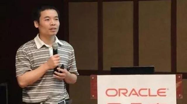 步步高高级副总裁彭雄:先做机制 再赋能工具