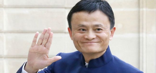 后马云时代的电商向何处去