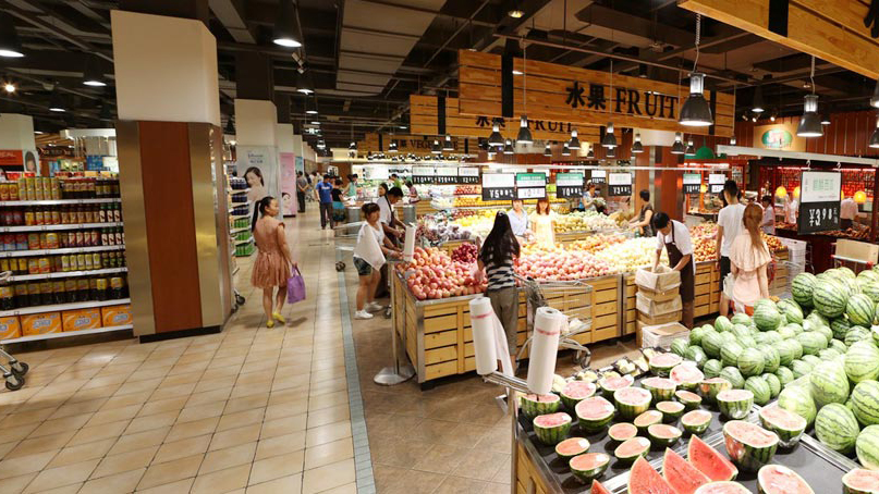 ����������ҵƾʲô���淨��Ӯ���г�����