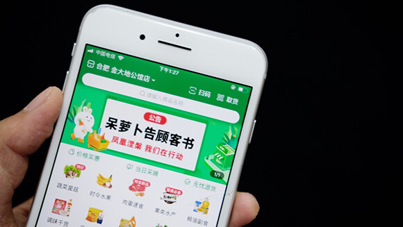 �ʱ������̡������ܲ��Ǻ�����ϴ������������