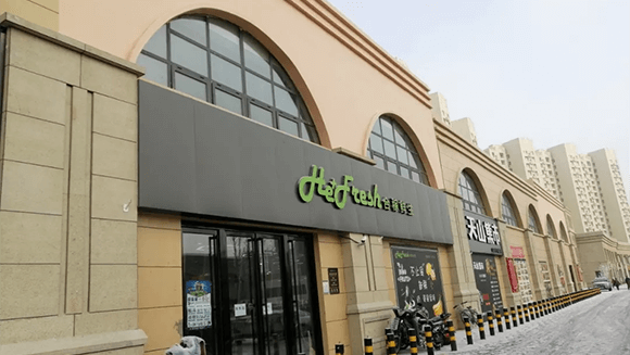 1000ƽ������13�� ���������������С�һս�ɹ�����ǰ������