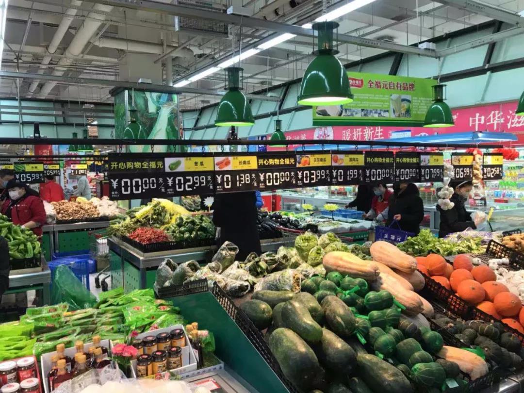 �������ޣ��人�����������ͻ����ҷ���ͣ��