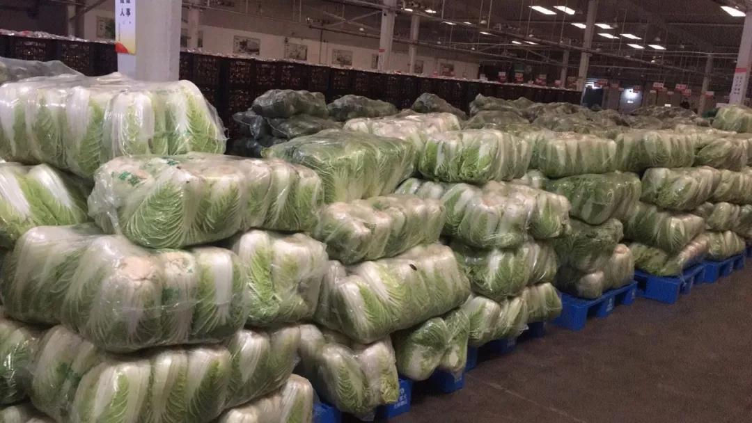 �߲����������� ��������ֺ������ڻ�������